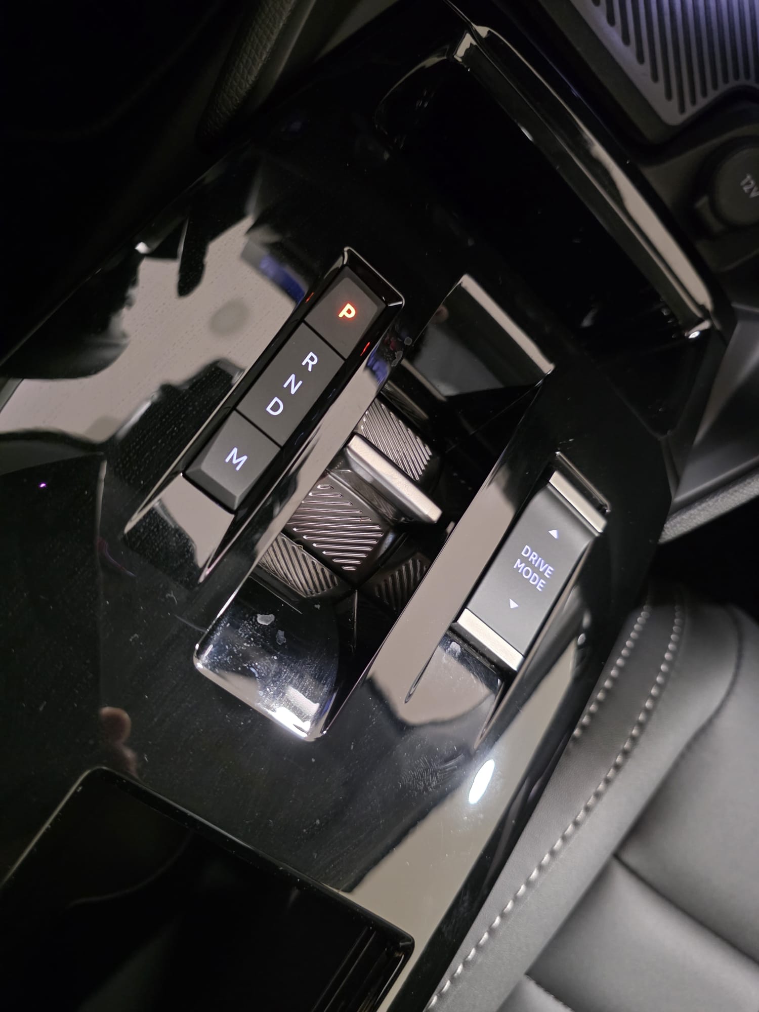 CITROEN C4 X 2024 1.2 puretech Plus s