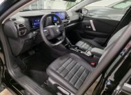 CITROEN C4 X 2024 1.2 puretech Plus s