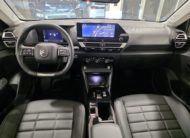 CITROEN C4 X 2024 1.2 puretech Plus s
