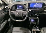 CITROEN C4 X 2024 1.2 puretech Plus s