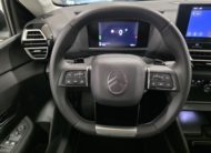 CITROEN C4 X 2024 1.2 puretech Plus s