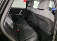 CITROEN C4 X 2024 1.2 puretech Plus s