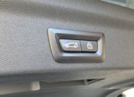 MINI COOPER D Countryman Countryman 2.0 Northwood Edition auto Unoprietario