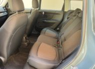MINI COOPER D Countryman Countryman 2.0 Northwood Edition auto Unoprietario