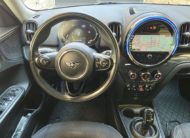 MINI COOPER D Countryman Countryman 2.0 Northwood Edition auto Unoprietario