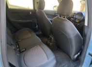 MINI COOPER D Countryman Countryman 2.0 Northwood Edition auto Unoprietario