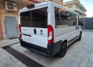 Fiat Ducato 30 Panorama 2.3 Mjt 150 cv PC-TN 9 Posti