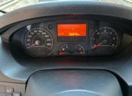 Fiat Ducato 30 Panorama 2.3 Mjt 150 cv PC-TN 9 Posti