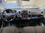 Fiat Ducato 30 Panorama 2.3 Mjt 150 cv PC-TN 9 Posti