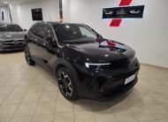 OPEL Mokka 1.2 t Ultimate s 130 Cv At8 “Prezzo Reale”