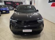 OPEL Mokka 1.2 t Ultimate s 130 Cv At8 “Prezzo Reale”