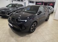 OPEL Mokka 1.2 t Ultimate s 130 Cv At8 “Prezzo Reale”