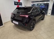 OPEL Mokka 1.2 t Ultimate s 130 Cv At8 “Prezzo Reale”