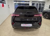 OPEL Mokka 1.2 t Ultimate s 130 Cv At8 “Prezzo Reale”