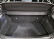 OPEL Mokka 1.2 t Ultimate s 130 Cv At8 “Prezzo Reale”