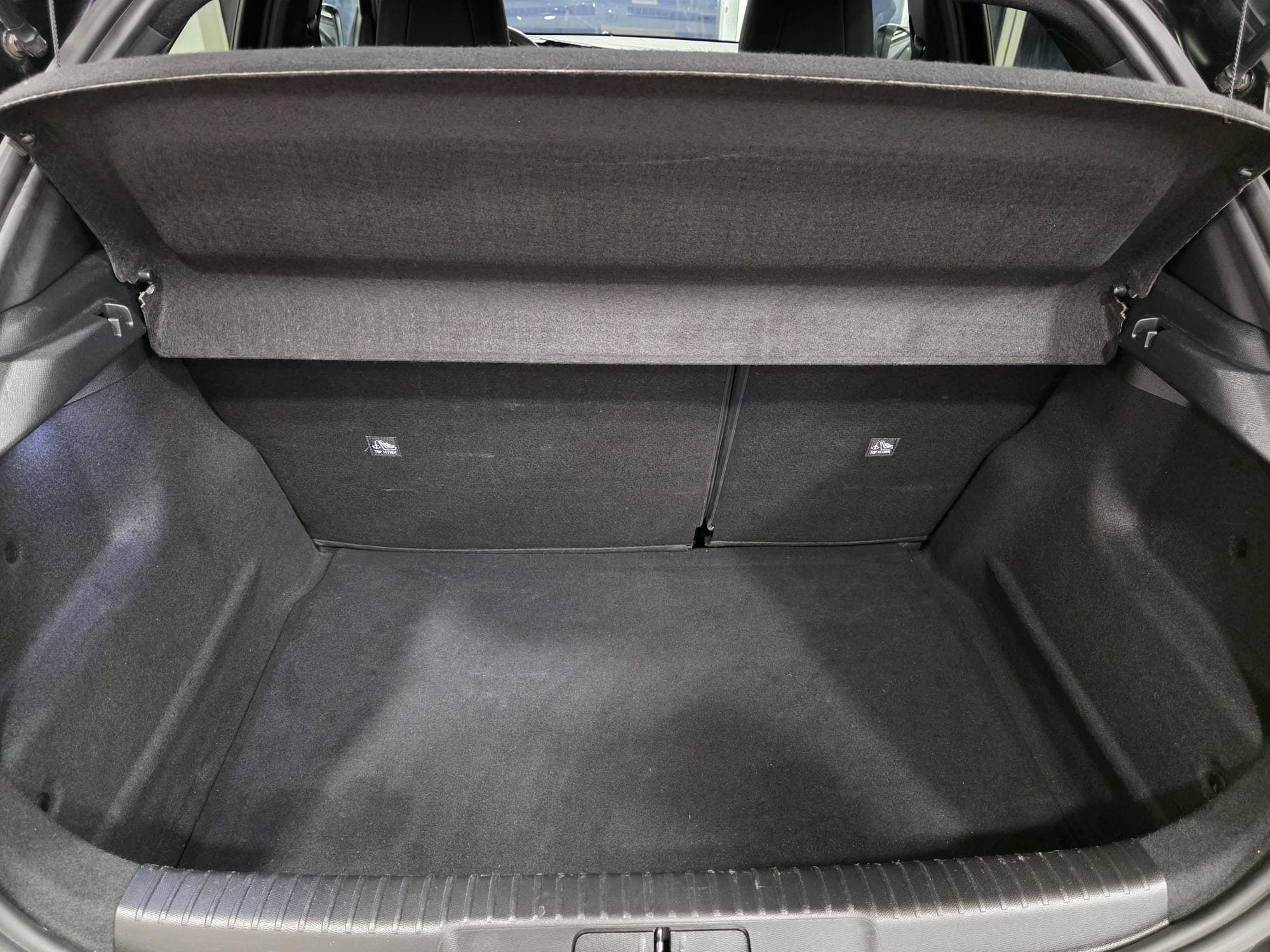 OPEL Mokka 1.2 t Ultimate s 130 Cv At8 “Prezzo Reale”