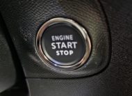 OPEL Mokka 1.2 t Ultimate s 130 Cv At8 “Prezzo Reale”