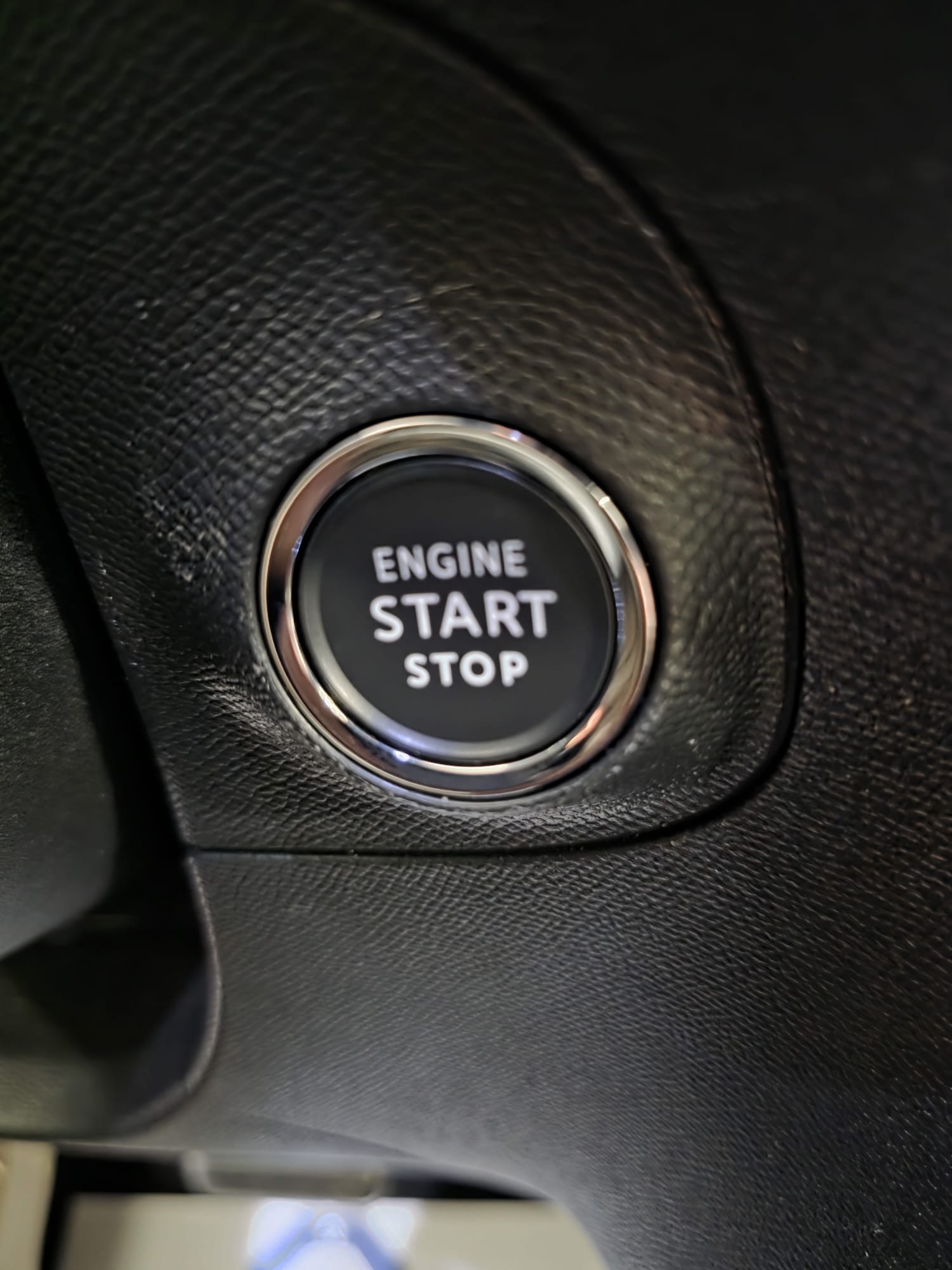 OPEL Mokka 1.2 t Ultimate s 130 Cv At8 “Prezzo Reale”