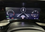 OPEL Mokka 1.2 t Ultimate s 130 Cv At8 “Prezzo Reale”