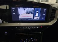 OPEL Mokka 1.2 t Ultimate s 130 Cv At8 “Prezzo Reale”