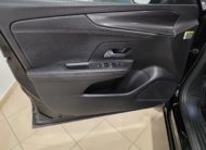 OPEL Mokka 1.2 t Ultimate s 130 Cv At8 “Prezzo Reale”