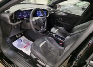 OPEL Mokka 1.2 t Ultimate s 130 Cv At8 “Prezzo Reale”