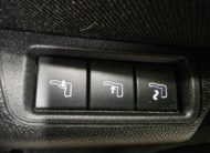 OPEL Mokka 1.2 t Ultimate s 130 Cv At8 “Prezzo Reale”