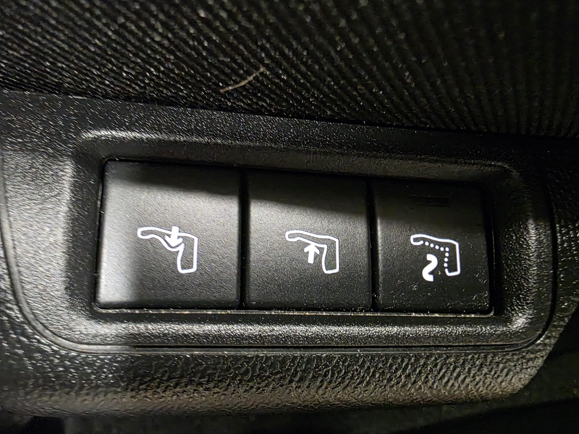 OPEL Mokka 1.2 t Ultimate s 130 Cv At8 “Prezzo Reale”