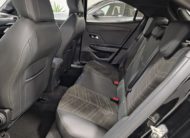 OPEL Mokka 1.2 t Ultimate s 130 Cv At8 “Prezzo Reale”