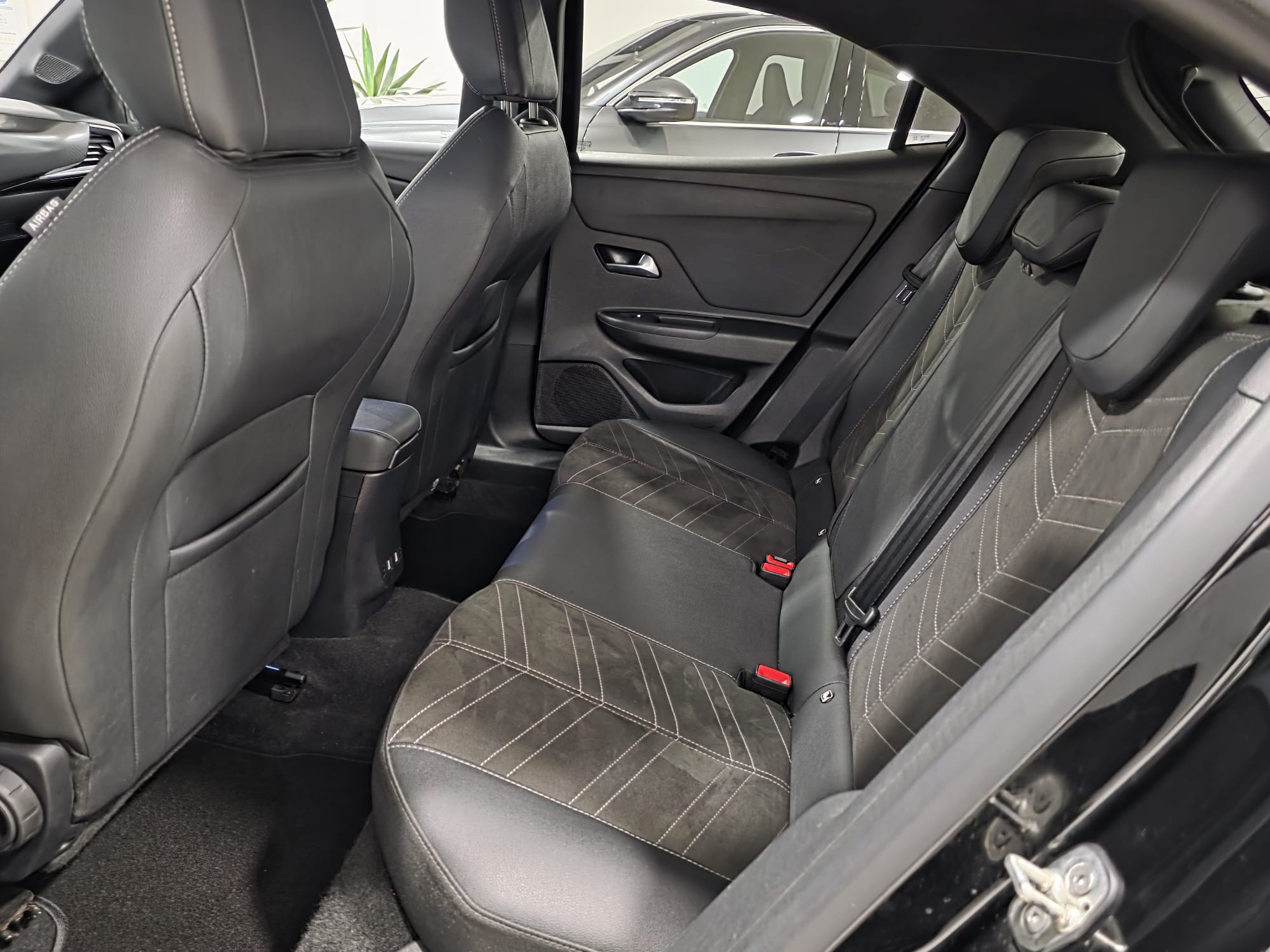 OPEL Mokka 1.2 t Ultimate s 130 Cv At8 “Prezzo Reale”