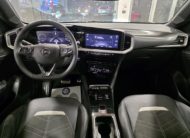 OPEL Mokka 1.2 t Ultimate s 130 Cv At8 “Prezzo Reale”