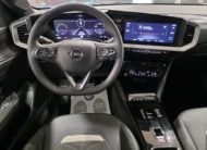 OPEL Mokka 1.2 t Ultimate s 130 Cv At8 “Prezzo Reale”