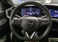 OPEL Mokka 1.2 t Ultimate s 130 Cv At8 “Prezzo Reale”