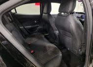 OPEL Mokka 1.2 t Ultimate s 130 Cv At8 “Prezzo Reale”