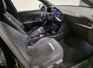 OPEL Mokka 1.2 t Ultimate s 130 Cv At8 “Prezzo Reale”