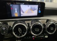 Mercedes-Benz CLA Coupe 200 d Sport auto