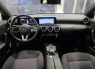 Mercedes-Benz CLA Coupe 200 d Sport auto