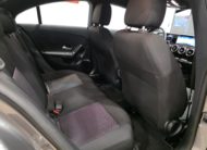 Mercedes-Benz CLA Coupe 200 d Sport auto