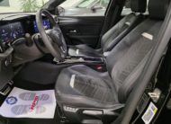 OPEL Mokka 1.2 t Ultimate s 130 Cv At8 “Prezzo Reale”