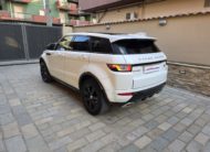land Rover Range Rover Evoque 5p 2.0 td4 HSE Dynamic 180cv auto “Nessun guasto”