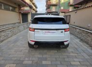 land Rover Range Rover Evoque 5p 2.0 td4 HSE Dynamic 180cv auto “Nessun guasto”