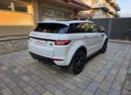 land Rover Range Rover Evoque 5p 2.0 td4 HSE Dynamic 180cv auto “Nessun guasto”