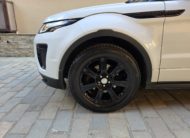 land Rover Range Rover Evoque 5p 2.0 td4 HSE Dynamic 180cv auto “Nessun guasto”