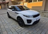 land Rover Range Rover Evoque 5p 2.0 td4 HSE Dynamic 180cv auto “Nessun guasto”