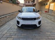 land Rover Range Rover Evoque 5p 2.0 td4 HSE Dynamic 180cv auto “Nessun guasto”