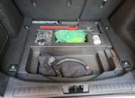 land Rover Range Rover Evoque 5p 2.0 td4 HSE Dynamic 180cv auto “Nessun guasto”