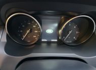 land Rover Range Rover Evoque 5p 2.0 td4 HSE Dynamic 180cv auto “Nessun guasto”