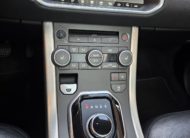 land Rover Range Rover Evoque 5p 2.0 td4 HSE Dynamic 180cv auto “Nessun guasto”