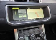 land Rover Range Rover Evoque 5p 2.0 td4 HSE Dynamic 180cv auto “Nessun guasto”