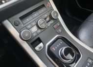 land Rover Range Rover Evoque 5p 2.0 td4 HSE Dynamic 180cv auto “Nessun guasto”